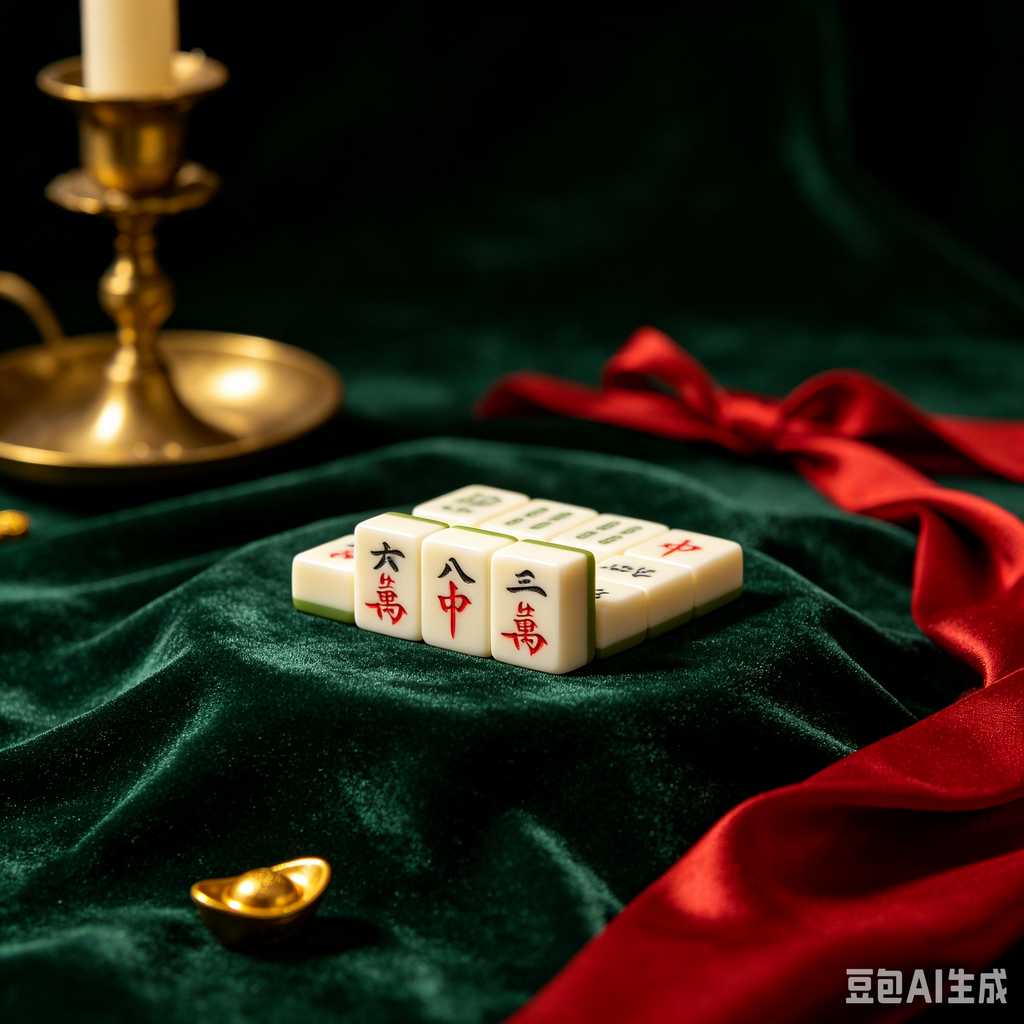 ClevelandHeights,mahjong