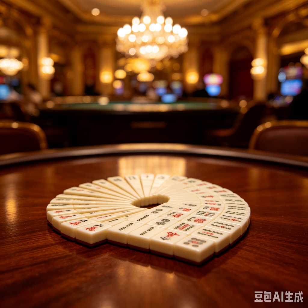 holiday travel mahjong game